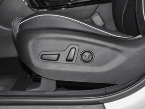 2020280TGDi pxσ VI {{