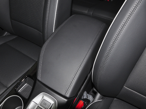 2020280TGDi pxσ VI 