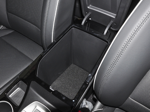 2020280TGDi pxσ(q)(lin) VI g