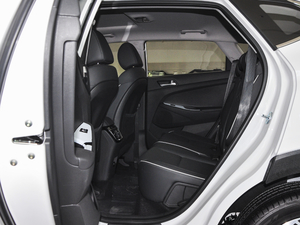 2020280TGDi pxσ VI ſg