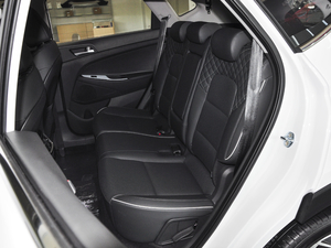 2020280TGDi pxσ VI 