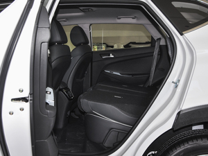 2020280TGDi pxσ(q)(lin) VI ηŵ