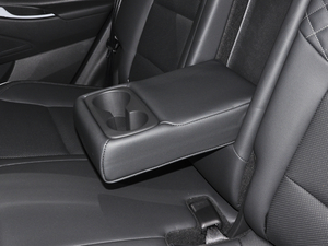 2020280TGDi pxσ(q)(lin) VI 