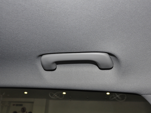 2020280TGDi pxσ(q)(lin) VI g