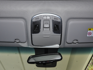 2020280TGDi pxσ(q)(lin) VI g