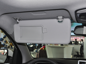 2020280TGDi pxσ VI ꖰ壨