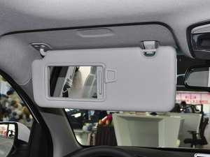 2020280TGDi pxσ(q)(lin) VI g