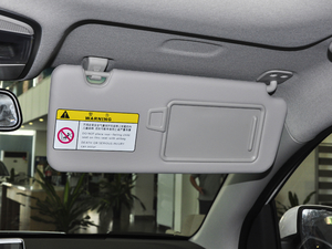 2020280TGDi pxσ(q)(lin) VI g