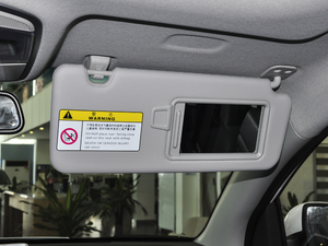 2020280TGDi pxσ(q)(lin) VI g