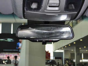 2020280TGDi pxσ VI ſg