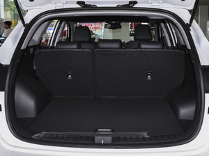 2020280TGDi pxσ VI g