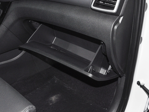 2020280TGDi pxσ VI 