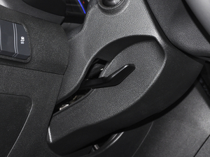 2020280TGDi pxσ(q)(lin) VI g