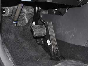 2020280TGDi pxσ(q)(lin) VI g