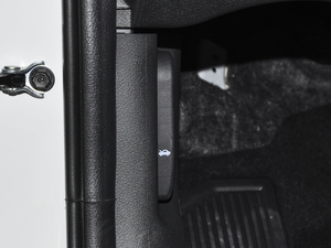 2020280TGDi pxσ(q)(lin) VI g