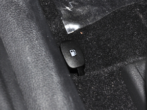 2020280TGDi pxσ(q)(lin) VI g