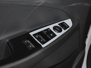 2020280TGDi pxσ(q)(lin) VI {܇ƅ^(q)	