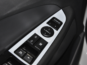 2020280TGDi pxσ VI п؅^