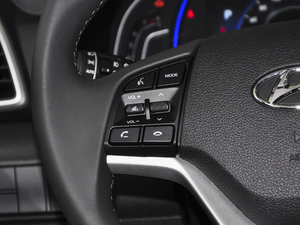 2020280TGDi pxσ VI п؅^