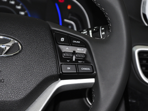 2020280TGDi pxσ VI п؅^