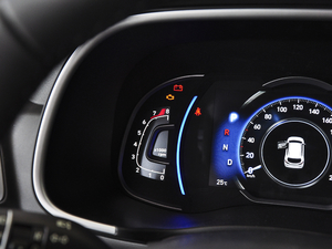 2020280TGDi pxσ VI п؅^