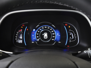 2020280TGDi pxσ VI п؅^