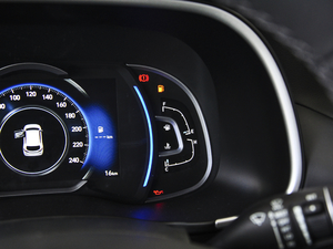 2020280TGDi pxσ VI п؅^