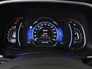 2020280TGDi pxσ(q)(lin) VI x