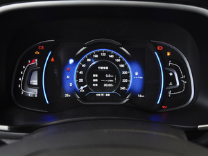 2020280TGDi pxσ VI п؅^