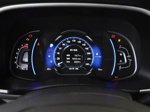 2020280TGDi pxσ VI п؅^