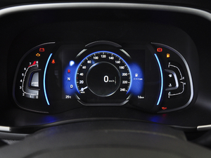 2020280TGDi pxσ VI п؅^