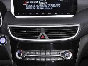 2020280TGDi pxσ VI {L