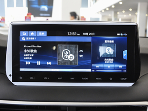 2020280TGDi pxσ VI п؅^