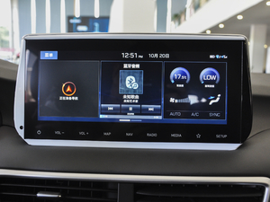 2020280TGDi pxσ VI п؅^