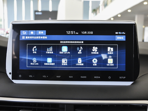 2020280TGDi pxσ VI п_@ʾ