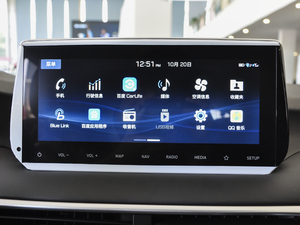 2020280TGDi pxσ VI п؅^