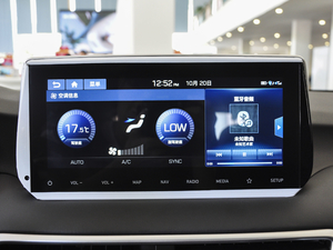 2020280TGDi pxσ VI п؅^