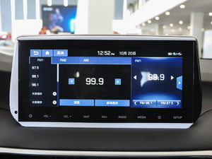 2020280TGDi pxσ(q)(lin) VI {(dio)(ji)