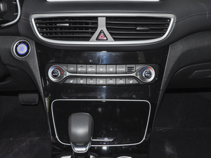 2020280TGDi pxσ(q)(lin) VI {(dio){(dio)(ji)