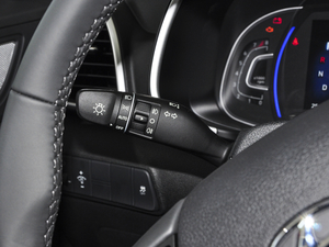 2020280TGDi pxσ VI п؅^