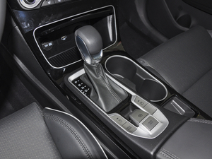 2020280TGDi pxσ(q)(lin) VI QU