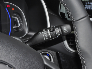 2020280TGDi pxσ VI п؅^