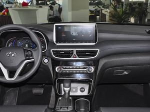 2020280TGDi pxσ(q)(lin) VI п_