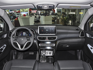 2020280TGDi pxσ VI ȫ