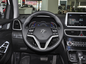 2020280TGDi pxσ VI P