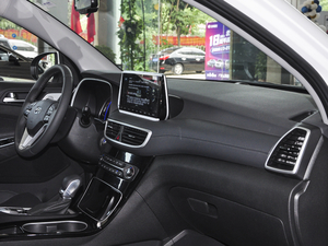 2020280TGDi pxσ VI п؅^