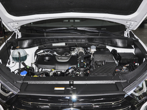 2020280TGDi pxσ VI lәC