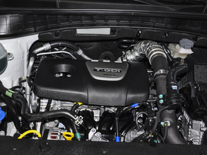 2020280TGDi pxσ VI 