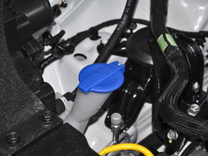 2020280TGDi pxσ VI 