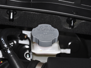 2020280TGDi pxσ VI 